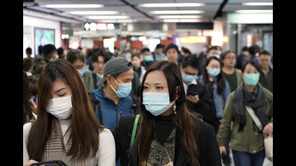 Μπορεί να προληφθούν εκρήξεις;