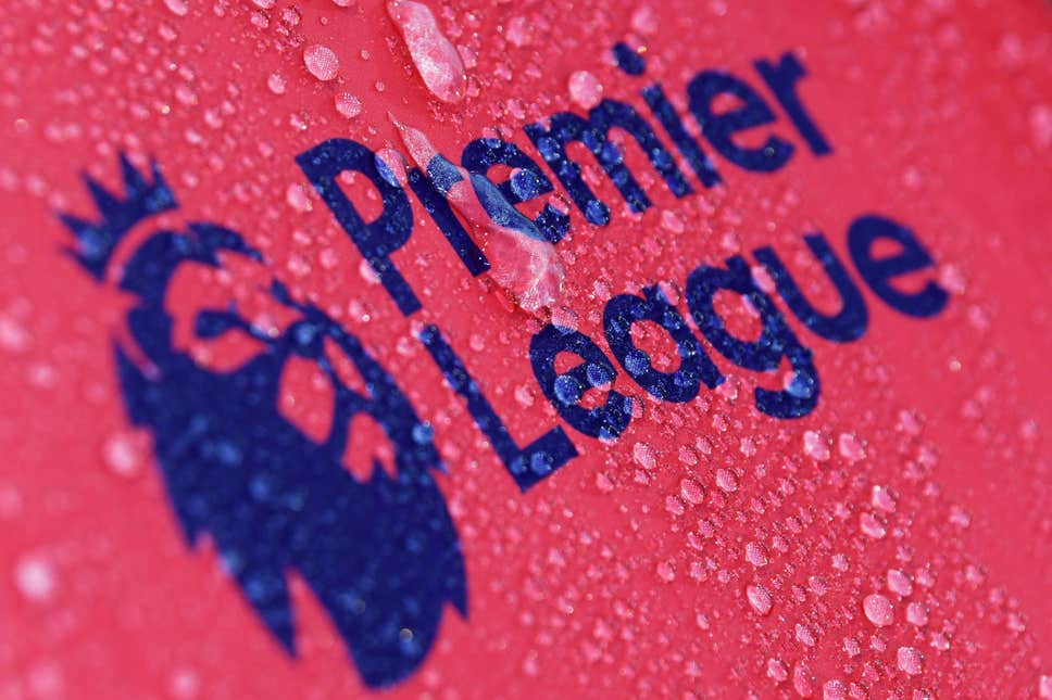 Premier League : Υπάρχουν σκέψεις για επιστροφή στις προπονήσεις τον Μάιο