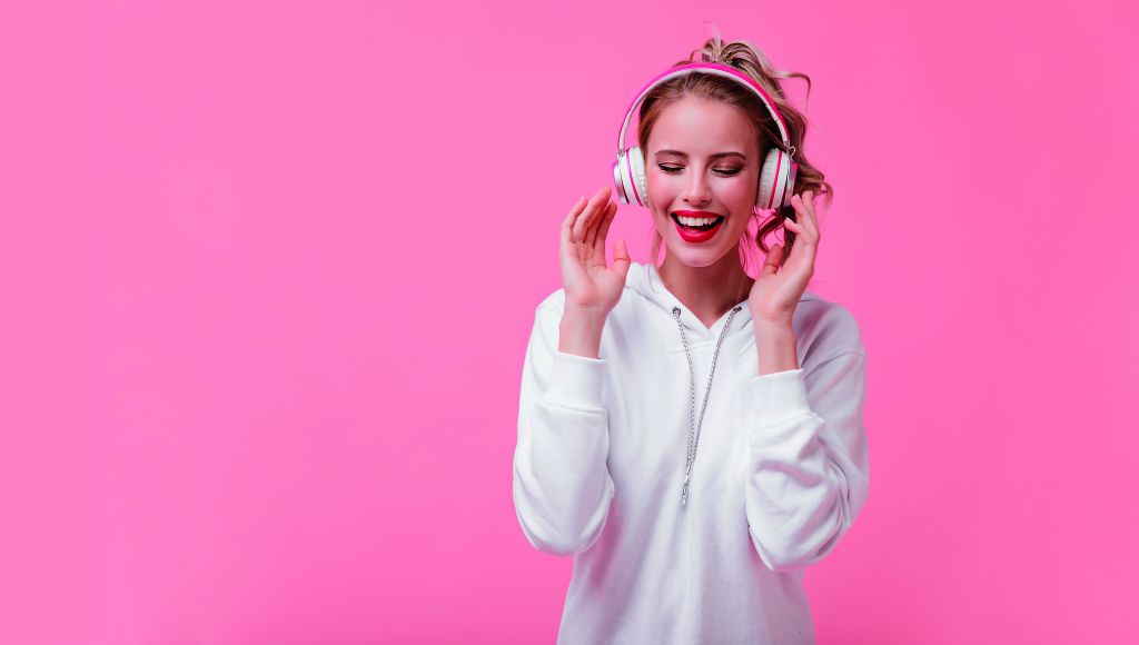 10 τρόποι για να μη μείνουμε από ενέργεια την περίοδο του εγκλεισμού