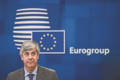 Η Ευρώπη σπεύδει βραδέως – Παράθυρο ελπίδας για άλλα €500 δισ. από το ταμείο ανάκαμψης