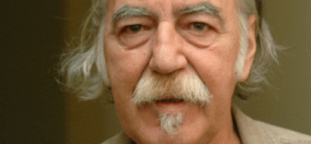 Περικλής Κοροβέσης: Ενας ήρωας δεν πεθαίνει, απλά παίρνει τη θέση που του αξίζει στην Ιστορία