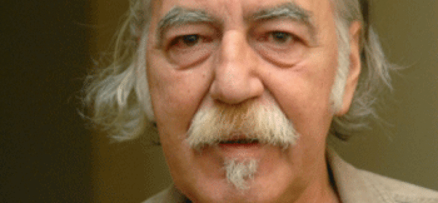 Περικλής Κοροβέσης: Ενας ήρωας δεν πεθαίνει, απλά παίρνει τη θέση που του αξίζει στην Ιστορία