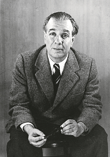 «Νιώθω πολύ ευτυχισμένος στην Ελλάδα»