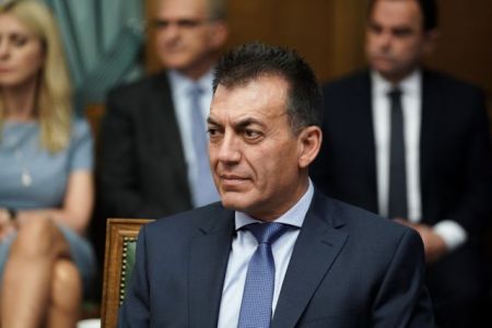 Κορωνοϊός: Επιπλέον 2.500 μηχανικοί στην τηλεκατάρτιση του υπ. Εργασίας