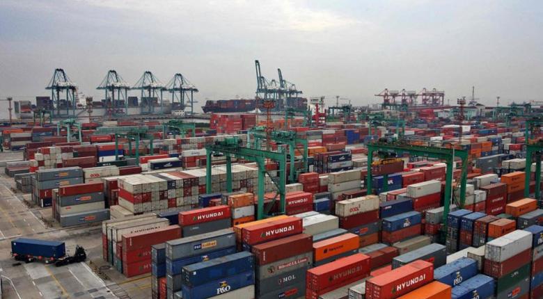 Covid-19: Τηλεδιάσκεψη για τις επιπτώσεις στις εξαγωγές και τις δράσεις για την επόμενη μέρα