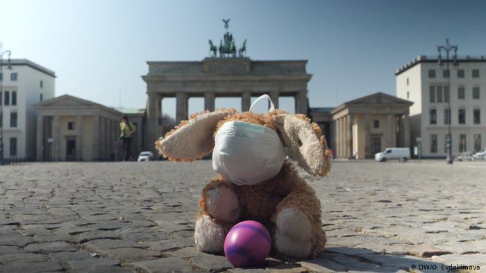 Ποιες χώρες διαχειρίζονται καλύτερα την κρίση του κορωνοϊού;