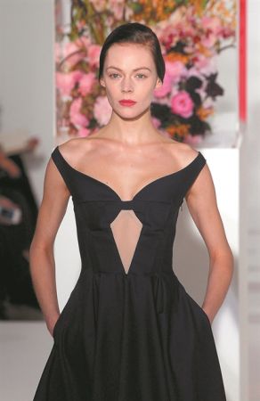 Το επταήμερο του Διόδωρου