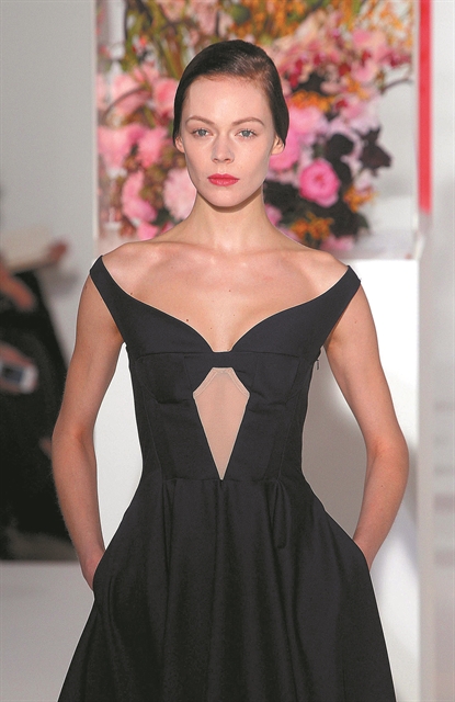 Το επταήμερο του Διόδωρου