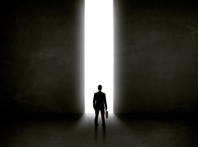 Εξίσωση με πολλούς αγνώστους