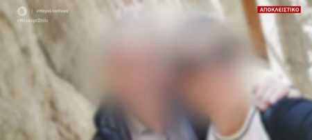 Αποκλειστικό MEGA: Σπάνια περίπτωση ασθενούς με κορωνοϊό που νοσεί για 40 μέρες χωρίς συμπτώματα