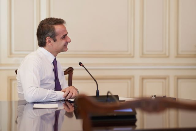 Κυβερνητικές πηγές: Εμπιστοσύνη στην ελληνική οικονομία από τις αγορές