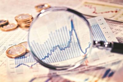 Γενικευμένη στάση πληρωμών στα δανεια – Κρίσιμη η στάση της κυβέρνησης