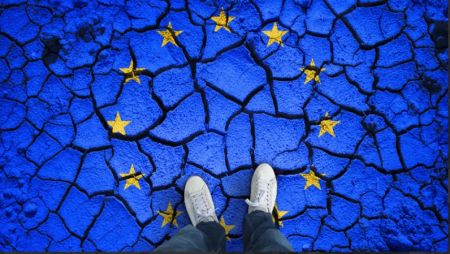 Δεν πρέπει να περάσουμε από την πανδημία στα νέα μνημόνια