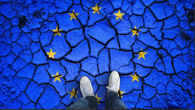 Δεν πρέπει να περάσουμε από την πανδημία στα νέα μνημόνια