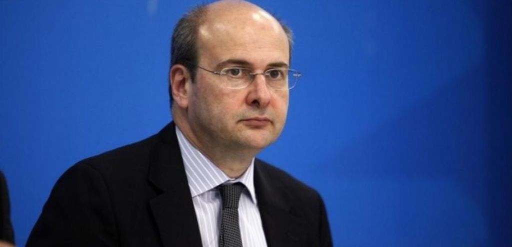 Ασφαλιστικές εισφορές : Νέα παράταση πληρωμής έως το τέλος τους έτους