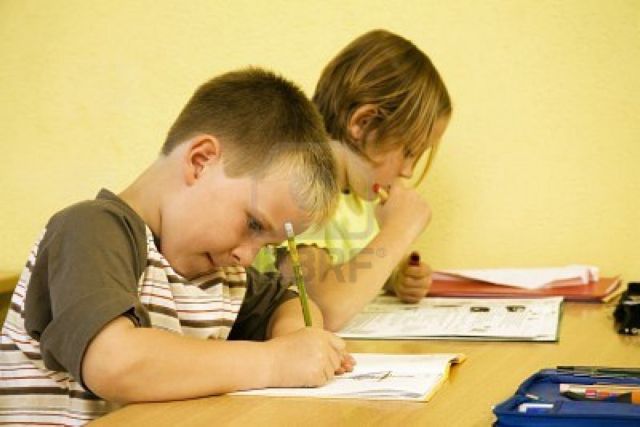 Τσιόδρας: Ο μικρός Νίκος θα μας συγχωρέσει ακόμη κι αν πάνε στραβά τα πράγματα