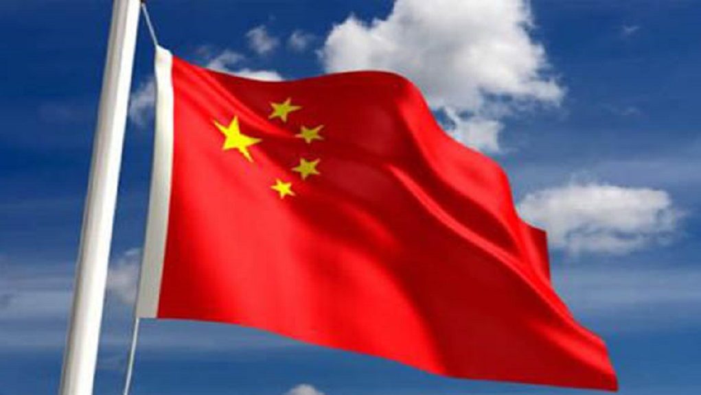 Κίνα: Προς ευέλικτη νομισματική πολιτικής για την αντιμετώπιση των επιπτώσεων της πανδημίας