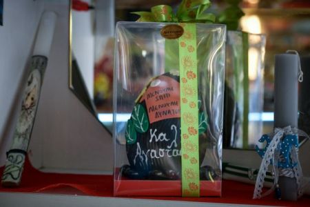 Ωράριο καταστημάτων: Πώς θα λειτουργήσουν από Μεγάλη Παρασκευή έως Κυριακή του Πάσχα