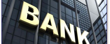 Στις τράπεζες σπεύδουν οι Ευρωπαίοι –  Αυξήθηκαν οι αναλήψεις και η αξία των χαρτονομισμάτων