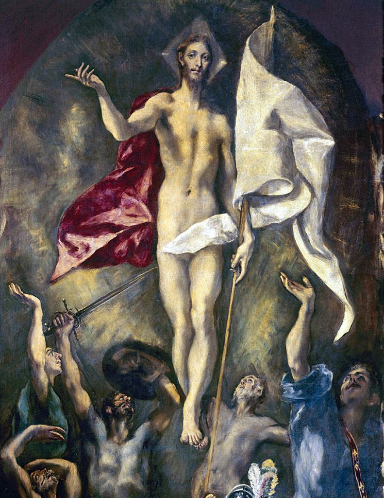 Το vima.gr σας εύχεται Καλό Πάσχα