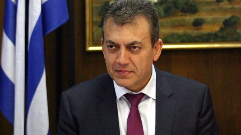 Επέκταση των δικαιούχων των 800 ευρώ – Οι νέες κατηγορίες