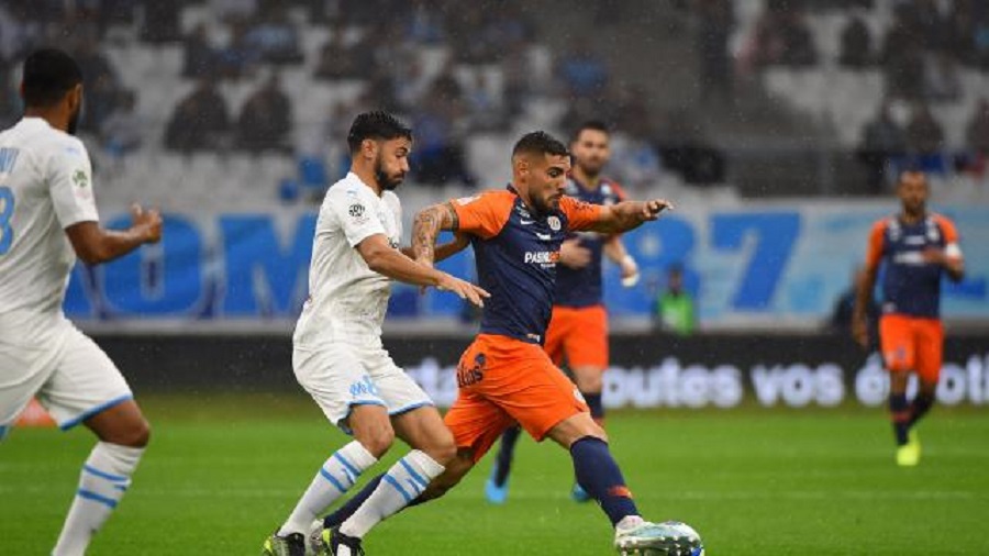 Κορωνοϊός: Οι ποδοσφαιριστές στη Γαλλία φοβούνται να παίξουν χωρίς εγγυήσεις για την υγεία τους