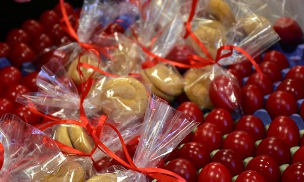 Πάσχα: Ανοιχτά σήμερα καταστήματα και σούπερ μάρκετ – Τι ώρα κλείνουν