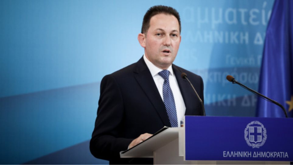 Government seeks extension of foreclosure protection, dismisses snap elections