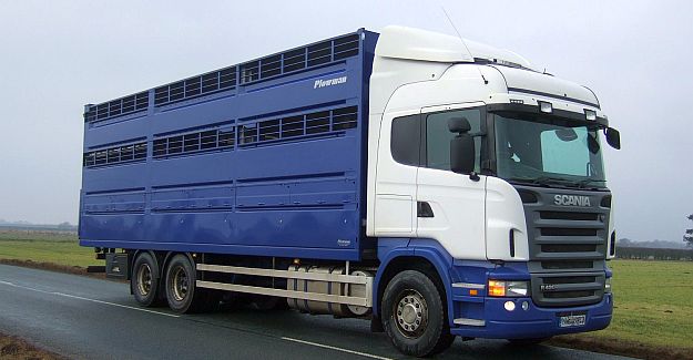 Στην Εντατική οι μεταφορές