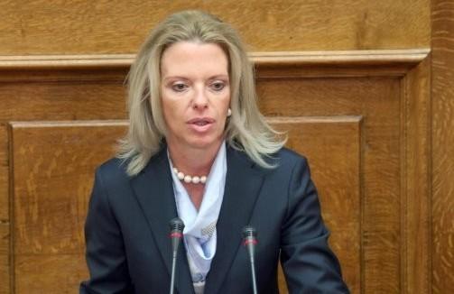 Βόζεμπεργκ ζητά από ΕΕ  άμεση αντίδραση για τη στάση της Τουρκίας στο Αιγαίο