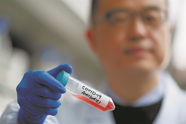 Μια ήττα του ανορθολογισμού