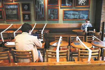 Θύτης ή αποδιοπομπαίος… Δράκος;