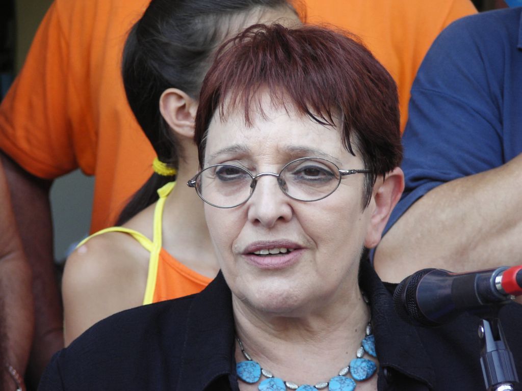 21η Απριλίου 1967:  Αλέκα Παπαρήγα στο you tube για την ιστορική πείρα του ΚΚΕ στην δικτατορία του 1967