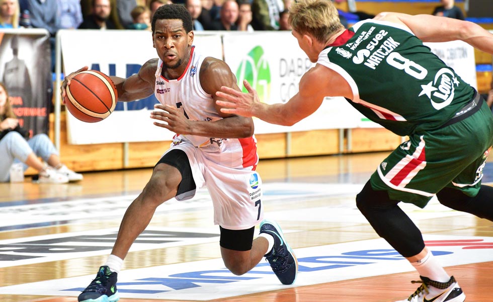 Ο Προμηθέας θέλει να βάλει τον Άρτις(τ) στη… μηχανή του