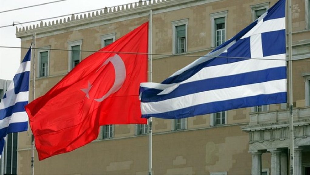 «Τι συμβαίνει στην Τουρκία;» – Διαδικτυακή συζήτηση του ΕΛΙΑΜΕΠ