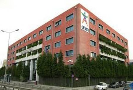 Ο ΟΠΑΠ ενίσχυσε στο 84,49% τη συμμετοχή του στον όμιλο Stoiximan