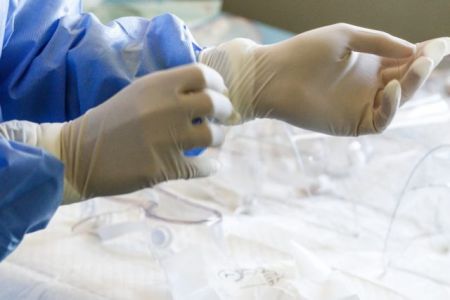 Συγγενής του 35χρονου στο MEGA: Είχε ανεβάσει πυρετό και ο γιατρός δεν του είπε να πάει στο νοσοκομείο