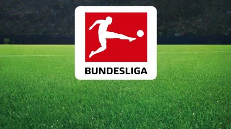 Κορωνοϊός – Γερμανία: Έτσι θα γίνονται οι αγώνες στην Bundesliga