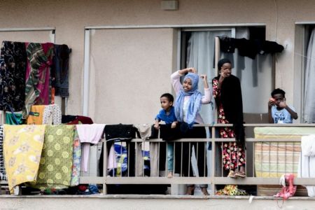 Κρανίδι: Αρνητικά πολλά από τα δείγματα που ελήφθησαν