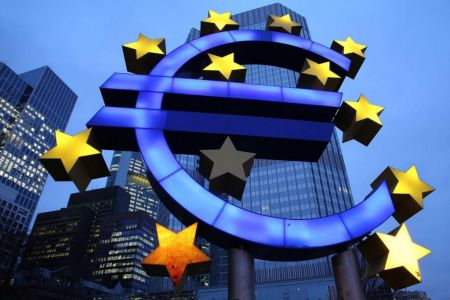 Reuters: Δεν είναι πιθανή μια νέα κρίση χρέους της Ευρωζώνης λόγω Κορωνοϊού