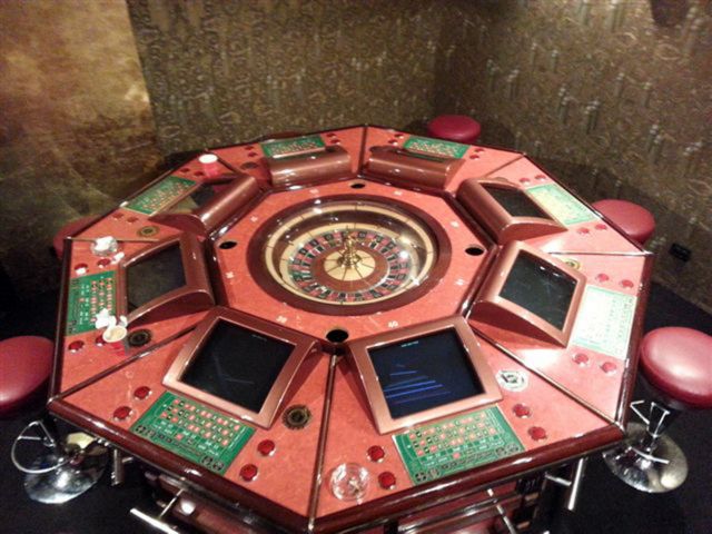 Νέο «χτύπημα» της ΕΛ.ΑΣ. στον παράνομο τζόγο εν μέσω κορωνοϊού