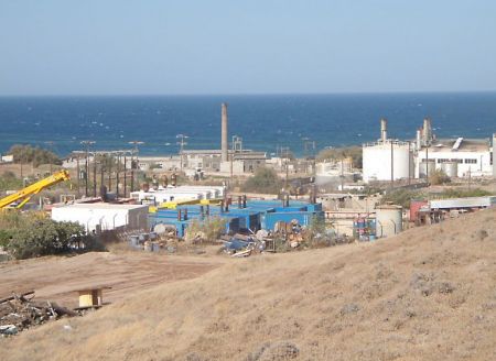 Βάζει … πλάτη η ΔΕΗ για καταναλωτές στα νησιά