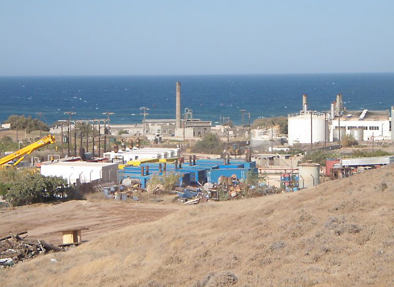 Βάζει … πλάτη η ΔΕΗ για καταναλωτές στα νησιά