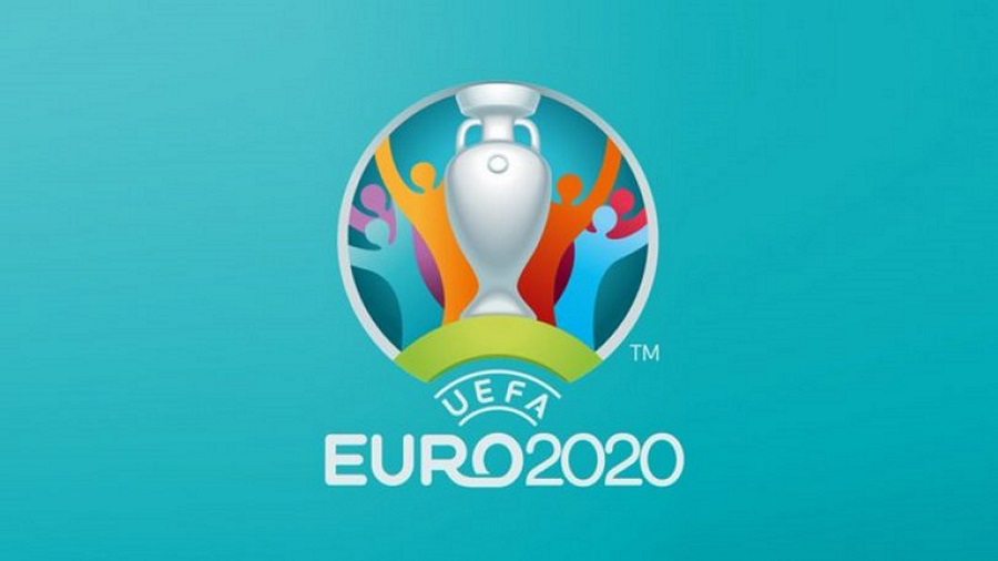 Αν και θα γίνει το 2021, παραμένει… Euro 2020