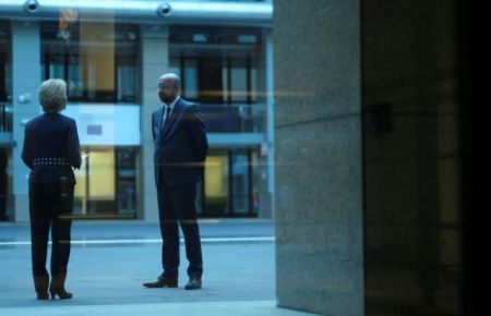 Ο δύσκολος δρόμος προς την ανάκαμψη