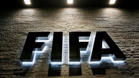 Η FIFA αποδεσμεύει πακέτο στήριξης 150 εκατ. δολαρίων