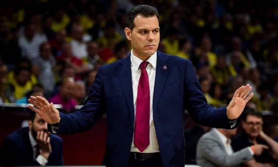 Τέλος το μαρτύριο για τους Έλληνες της Ρωσίας