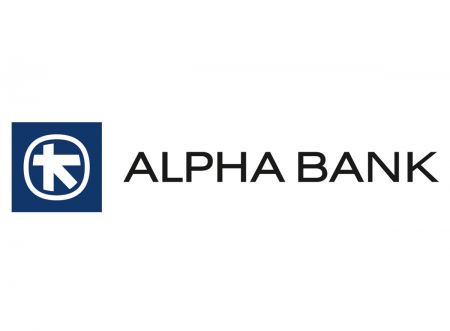 Ενημέρωση για τη διαβίβαση προσωπικών δεδομένων στο πλαίσιο τιτλοποίησης και μεταβίβασης απαιτήσεων