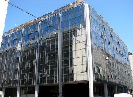 Κορωνοϊός: Εισαγγελική παρέμβαση για απόκρυψη κρουσμάτων από νοσοκομείο του Πειραιά