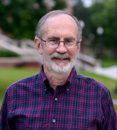 Στωικισμός εναντίον κορωνοϊού